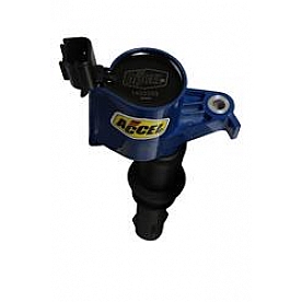 ACCEL Direct Ignition Coil 140033B