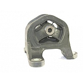 DEA Products Motor Mount A65011