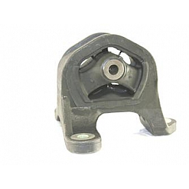 DEA Products Motor Mount A65011