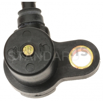 Standard Motor Eng.Management Crankshaft Position Sensor PC197-1