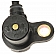 Standard Motor Eng.Management Crankshaft Position Sensor PC197