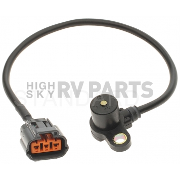 Standard Motor Eng.Management Crankshaft Position Sensor PC197-2