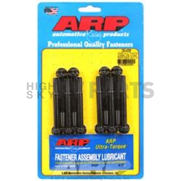 ARP Auto Racing Cylinder Head Bolt Set 2504206