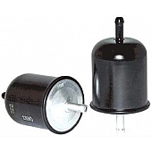 Pro-Tec by Wix Fuel Filter - 519