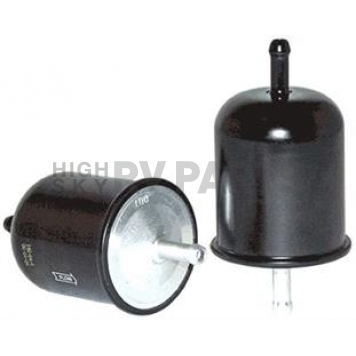 Pro-Tec by Wix Fuel Filter - 519