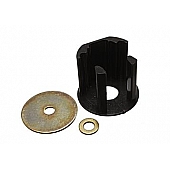 Energy Suspension Motor Mount 151107G
