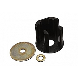 Energy Suspension Motor Mount 151107G