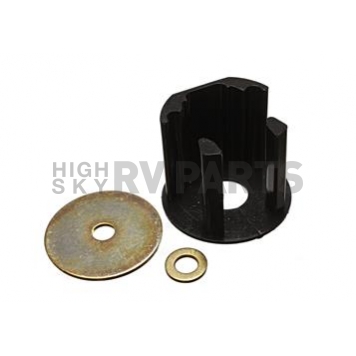 Energy Suspension Motor Mount 151107G