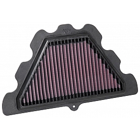 K & N Filters Air Filter - KA-9018
