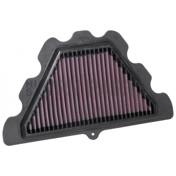 K & N Filters Air Filter - KA-9018