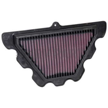 K & N Filters Air Filter - KA-9018-1