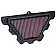 K & N Filters Air Filter - KA-9018