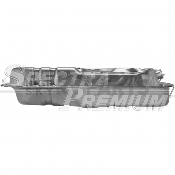 Spectra Premium Fuel Tank - F40B