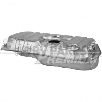 Spectra Premium Fuel Tank - F40B-1