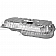 Spectra Premium Fuel Tank - F40B