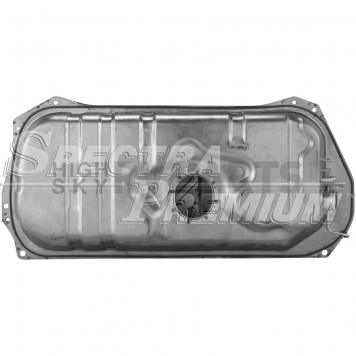Spectra Premium Fuel Tank - F40B-2