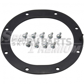 Spectra Premium Fuel Tank - F40B-3