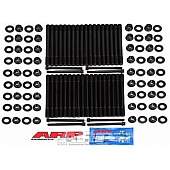 ARP Auto Racing Cylinder Head Stud 2304201