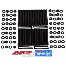 ARP Auto Racing Cylinder Head Stud 2304201
