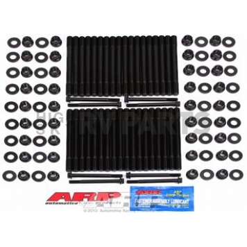 ARP Auto Racing Cylinder Head Stud 2304201