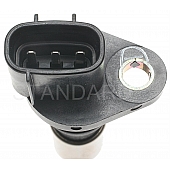 Standard Motor Eng.Management Crankshaft Position Sensor PC198
