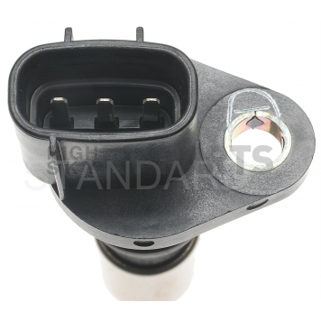 Standard Motor Eng.Management Crankshaft Position Sensor PC198