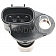 Standard Motor Eng.Management Crankshaft Position Sensor PC198