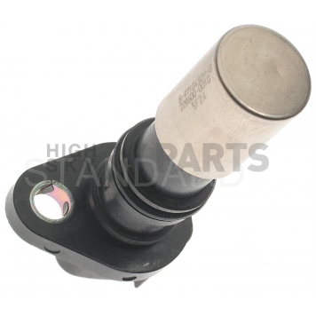 Standard Motor Eng.Management Crankshaft Position Sensor PC198-1