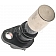 Standard Motor Eng.Management Crankshaft Position Sensor PC198