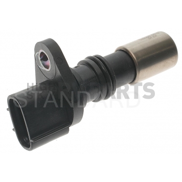 Standard Motor Eng.Management Crankshaft Position Sensor PC198-2