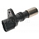 Standard Motor Eng.Management Crankshaft Position Sensor PC198