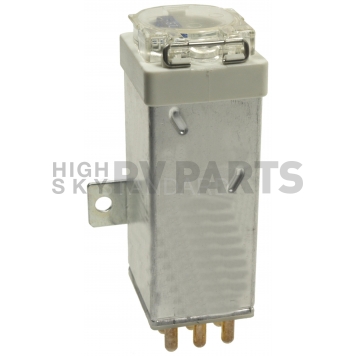 Standard Motor Eng.Management Ignition Relay RY1102