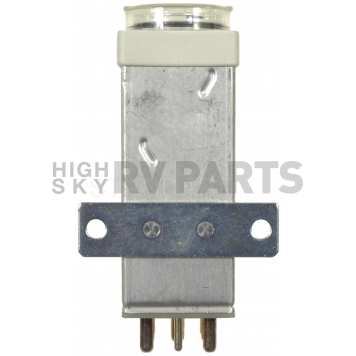 Standard Motor Eng.Management Ignition Relay RY1102-1