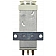 Standard Motor Eng.Management Ignition Relay RY1102