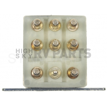 Standard Motor Eng.Management Ignition Relay RY1102-2