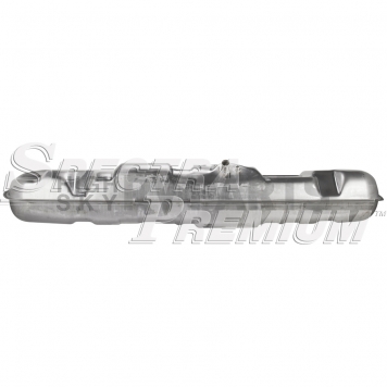 Spectra Premium Fuel Tank - F41A