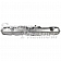 Spectra Premium Fuel Tank - F41A