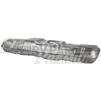 Spectra Premium Fuel Tank - F41A-1