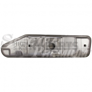 Spectra Premium Fuel Tank - F41A-2