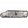 Spectra Premium Fuel Tank - F41A