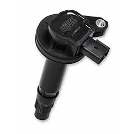 ACCEL Direct Ignition Coil 140061K