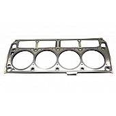 GM Performance Cylinder Head Gasket - 12622033