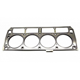 GM Performance Cylinder Head Gasket - 12622033