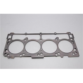 Cometic Gasket Cylinder Head Gasket - C5876-027