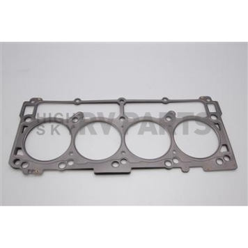 Cometic Gasket Cylinder Head Gasket - C5876-027