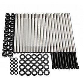 ARP Auto Racing Cylinder Head Stud 2304301