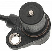 Standard Motor Eng.Management Crankshaft Position Sensor PC192