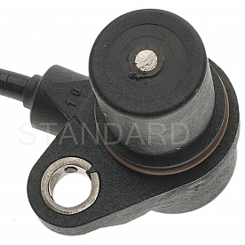 Standard Motor Eng.Management Crankshaft Position Sensor PC192