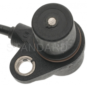 Standard Motor Eng.Management Crankshaft Position Sensor PC192