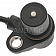 Standard Motor Eng.Management Crankshaft Position Sensor PC192